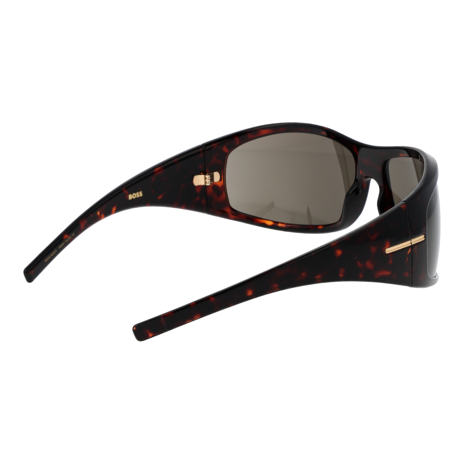 Boss Sunglasses BOSS 1653/S 086IR 70