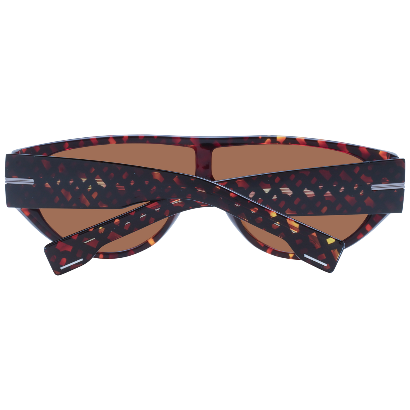 Boss Sunglasses BOSS 1623/S 2VM70 99