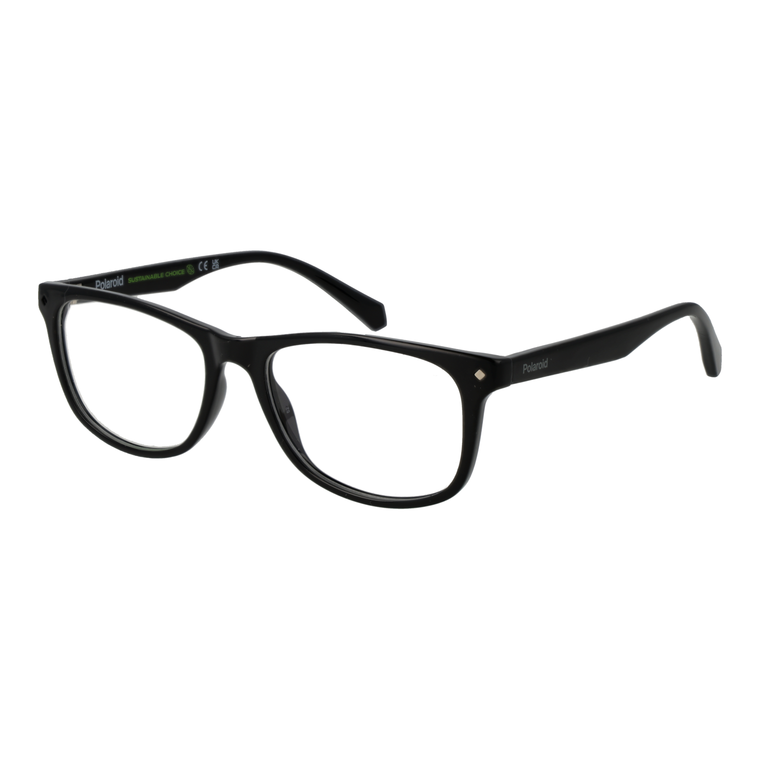 Polaroid Optical Frame PLD D813/T 80716 50