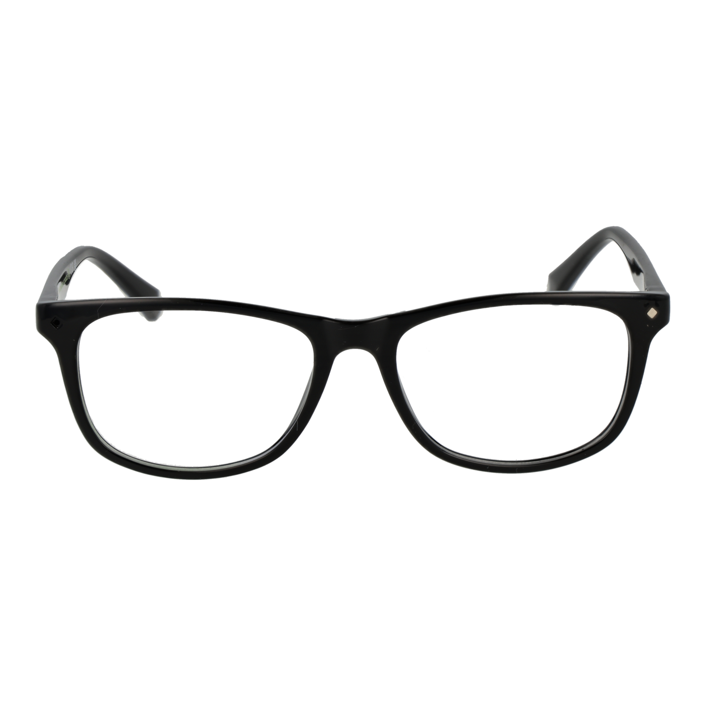 Polaroid Optical Frame PLD D813/T 80716 50