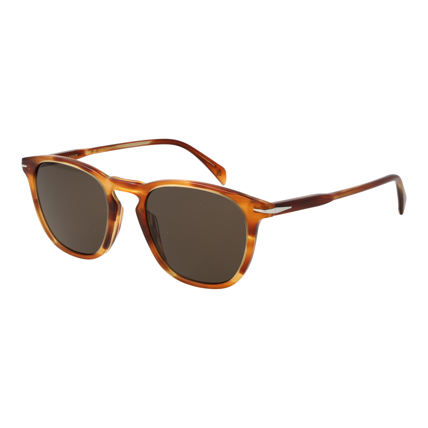 David Beckham Sunglasses DB 1160/S EX470 51