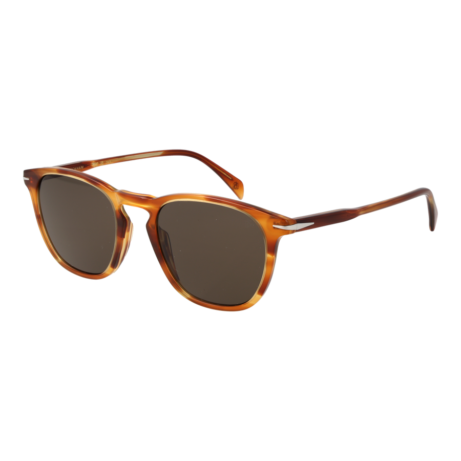 David Beckham Sunglasses DB 1160/S EX470 51