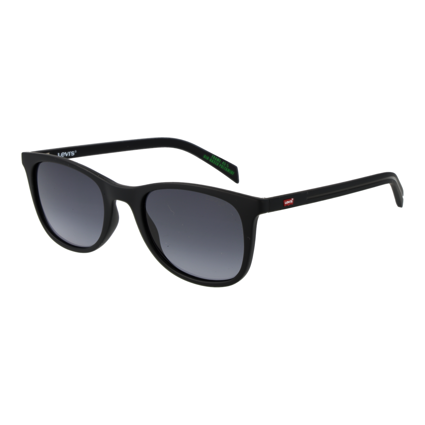 Levi's Sunglasses LV 5072/S 0039O 51