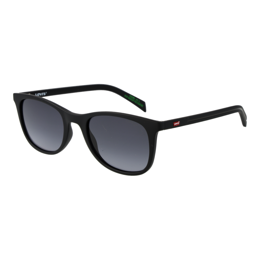 Levi's Sunglasses LV 5072/S 0039O 51