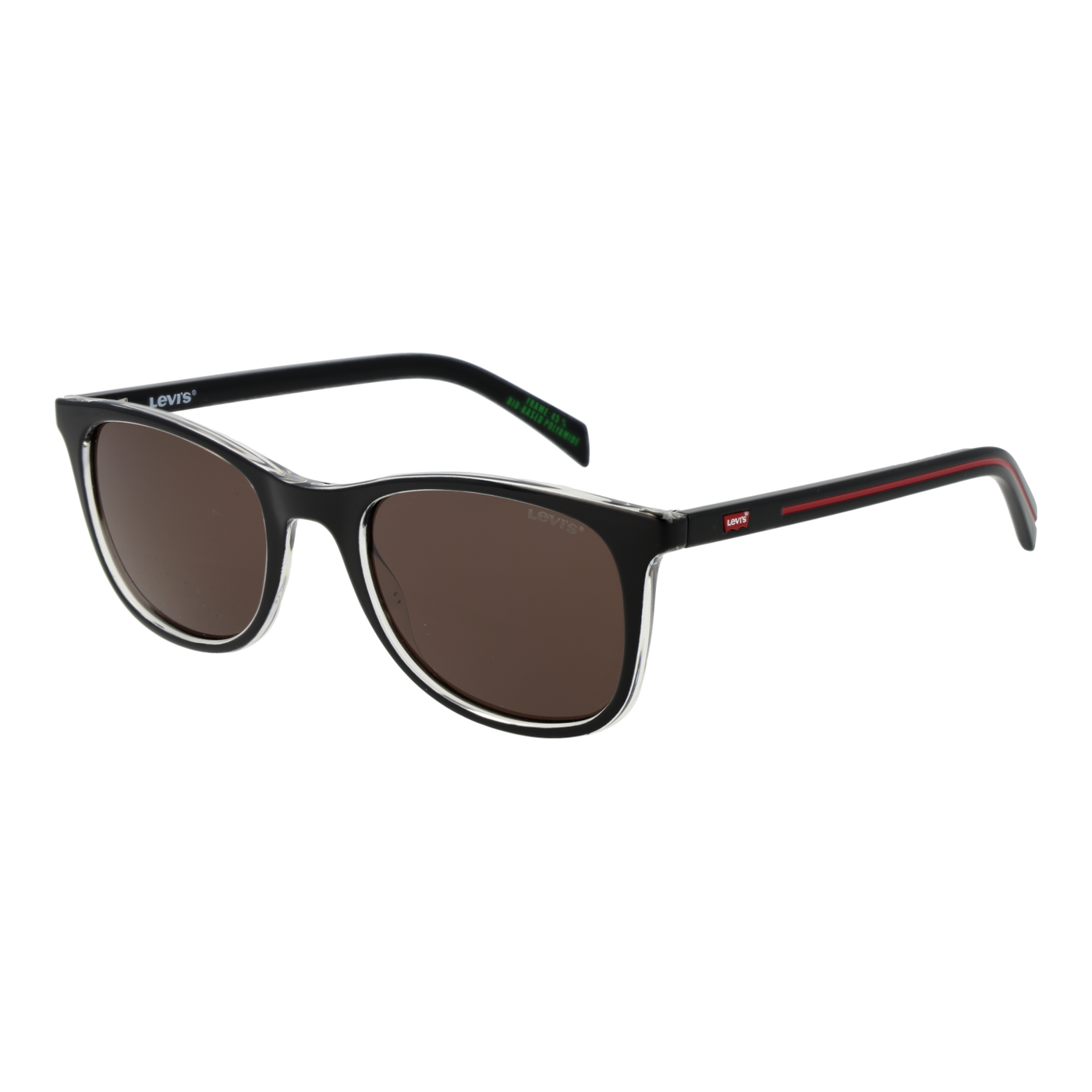 Levi's Sunglasses LV 5072/S 7C570 51