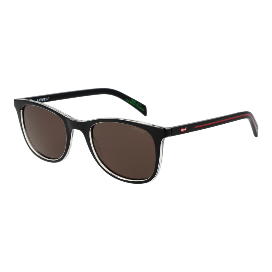 Levi's Sunglasses LV 5072/S 7C570 51