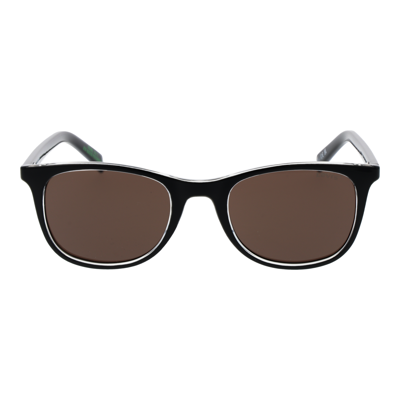 Levi's Sunglasses LV 5072/S 7C570 51