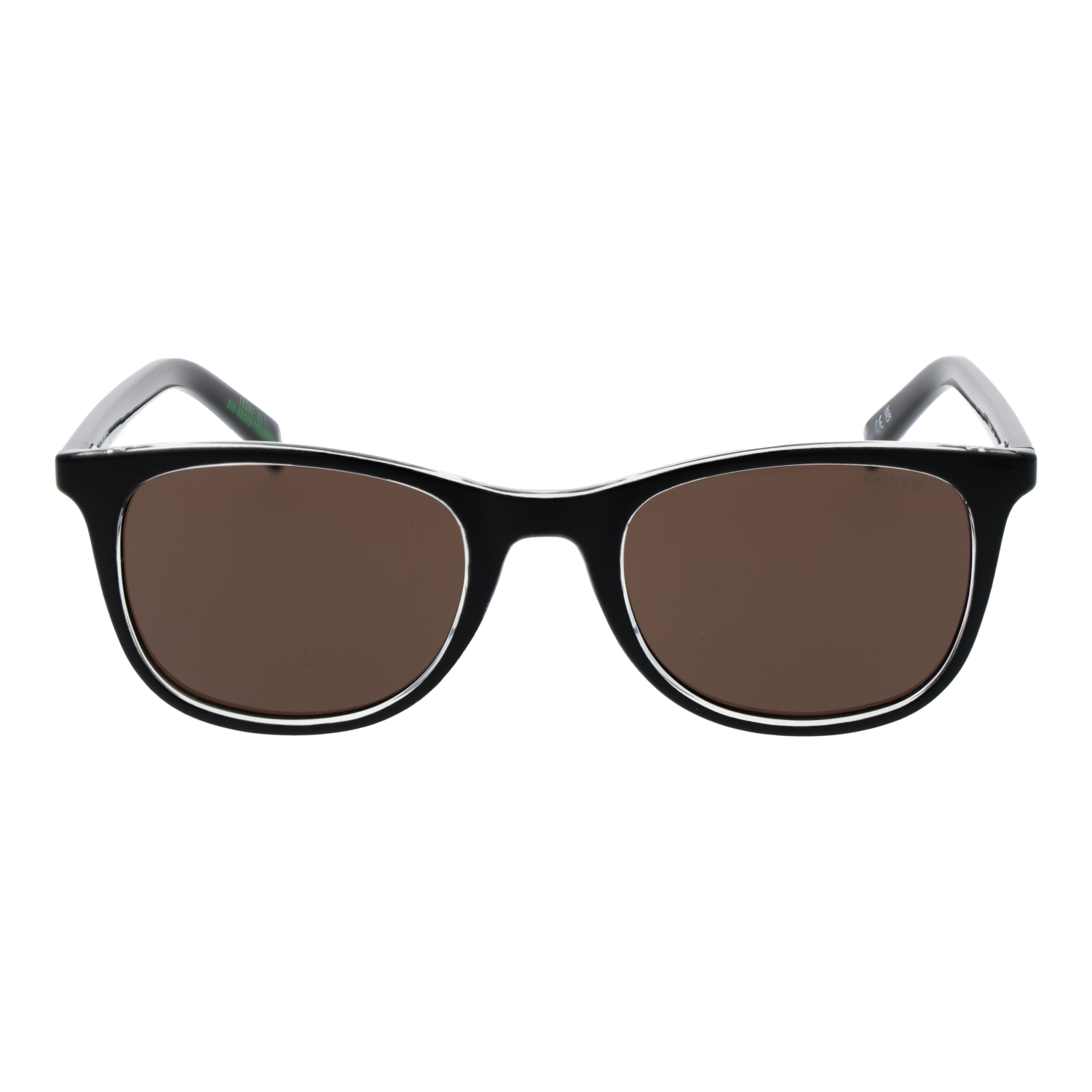 Levi's Sunglasses LV 5072/S 7C570 51