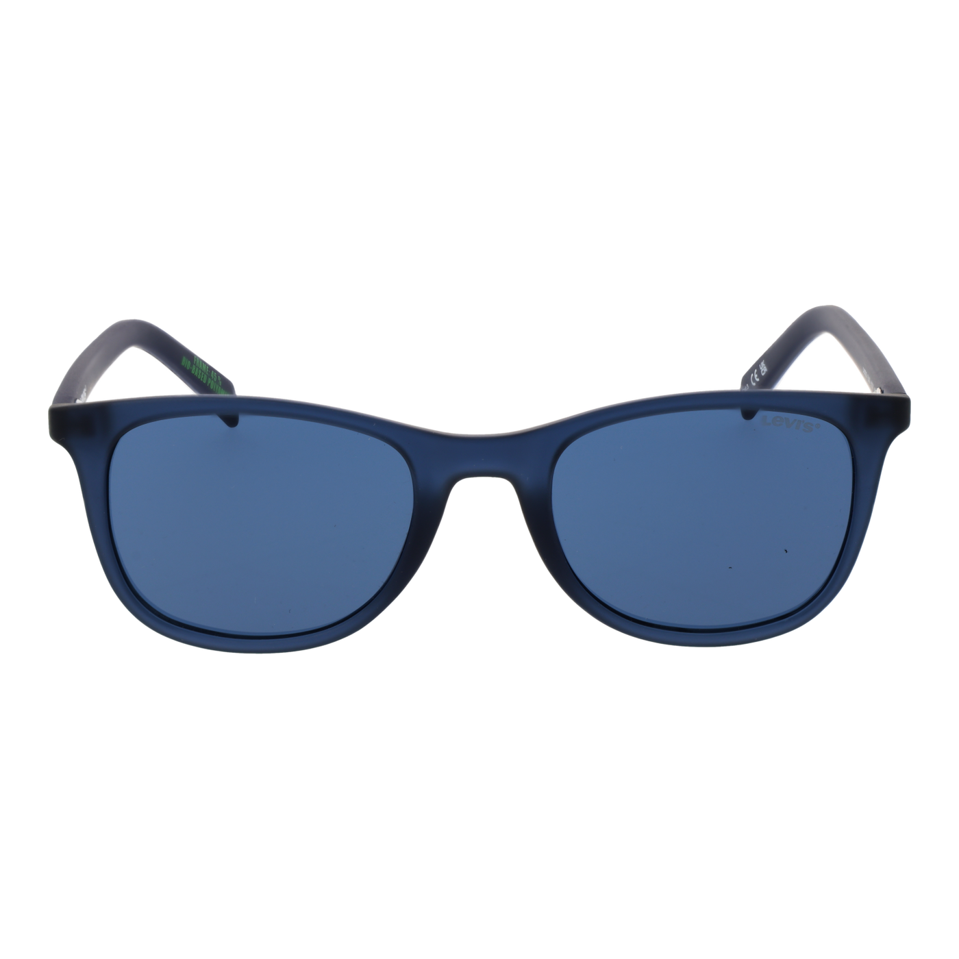 Levi's Sunglasses LV 5072/S FLLKU 51