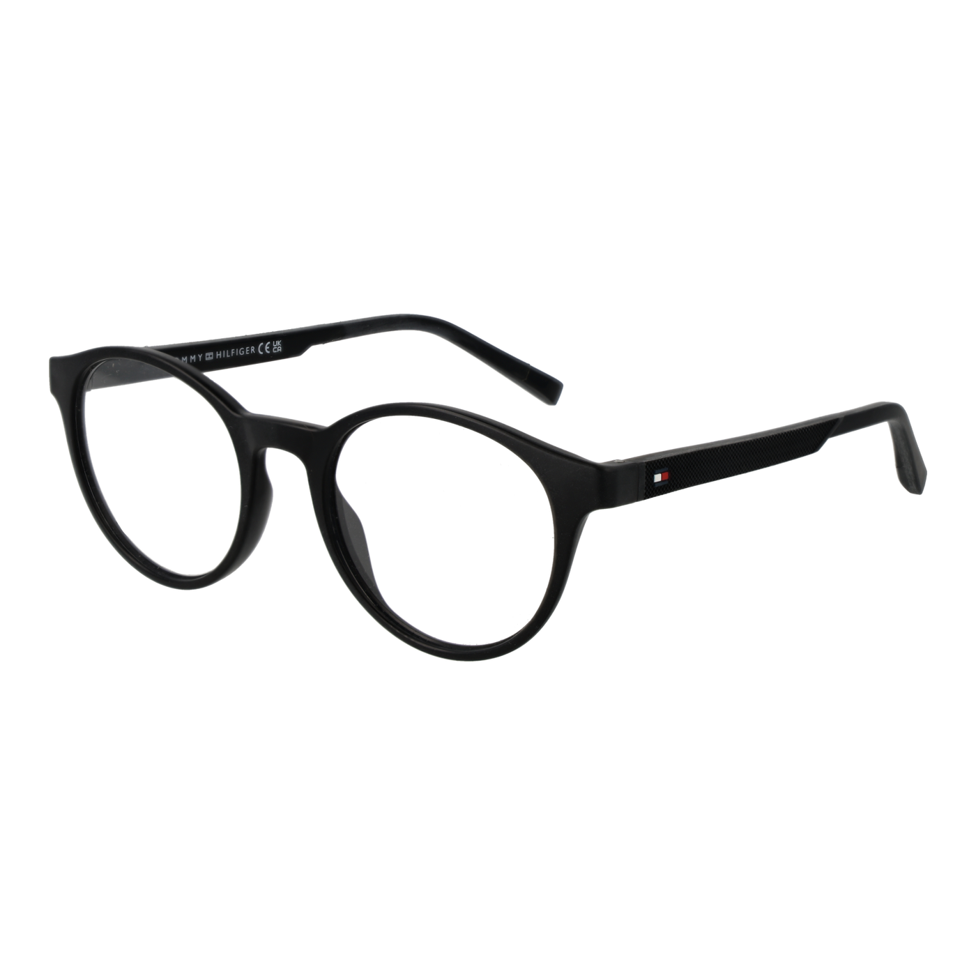 Tommy Hilfiger Optical Frame TH 2149 807 49
