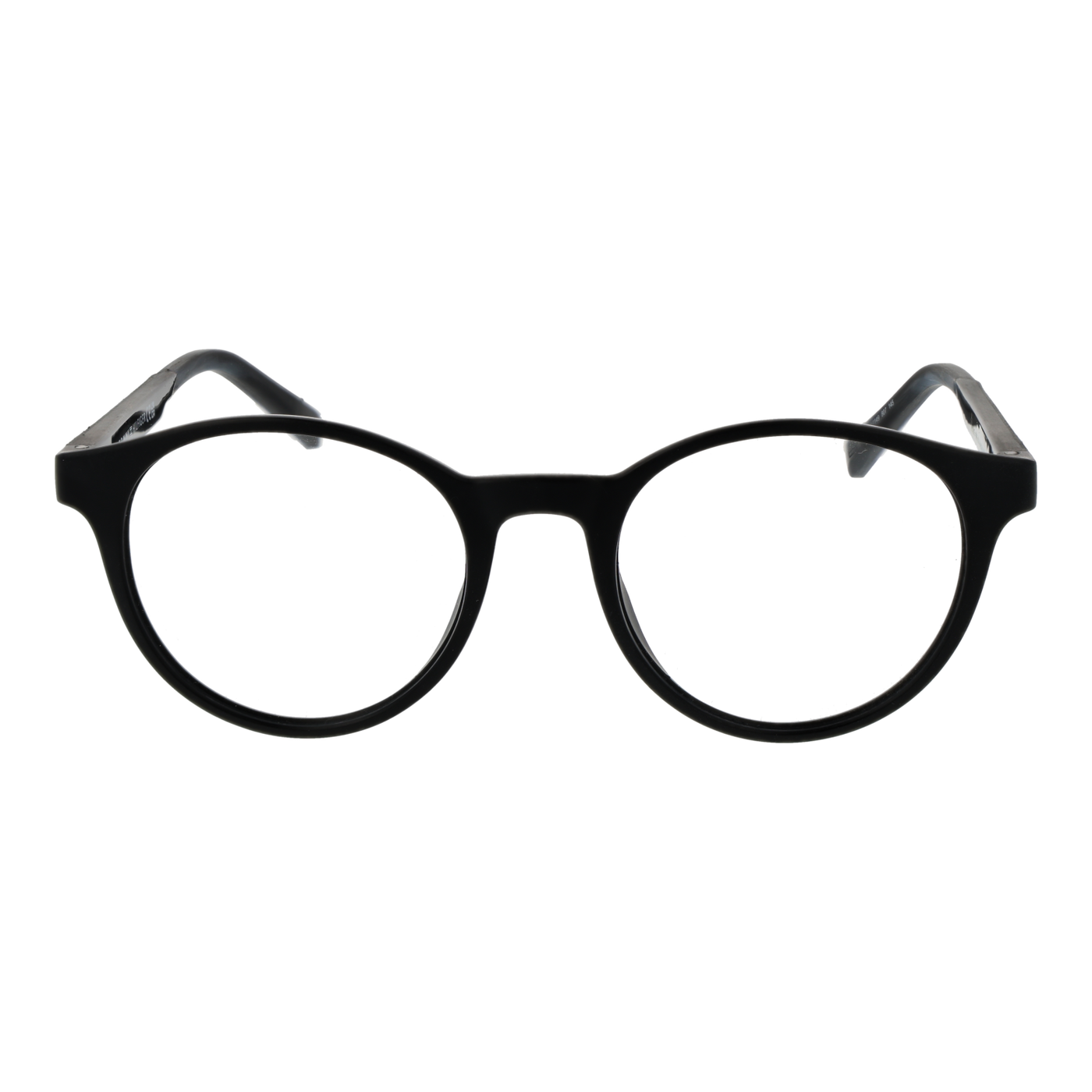 Tommy Hilfiger Optical Frame TH 2149 807 49