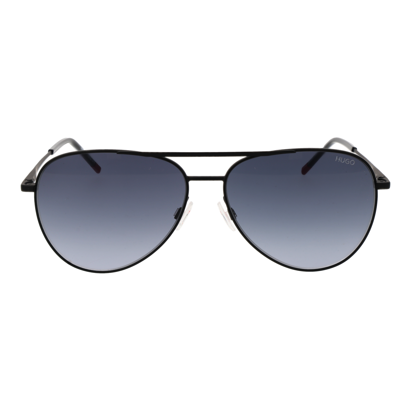 Hugo Sunglasses HG 1318/S 0039O 59