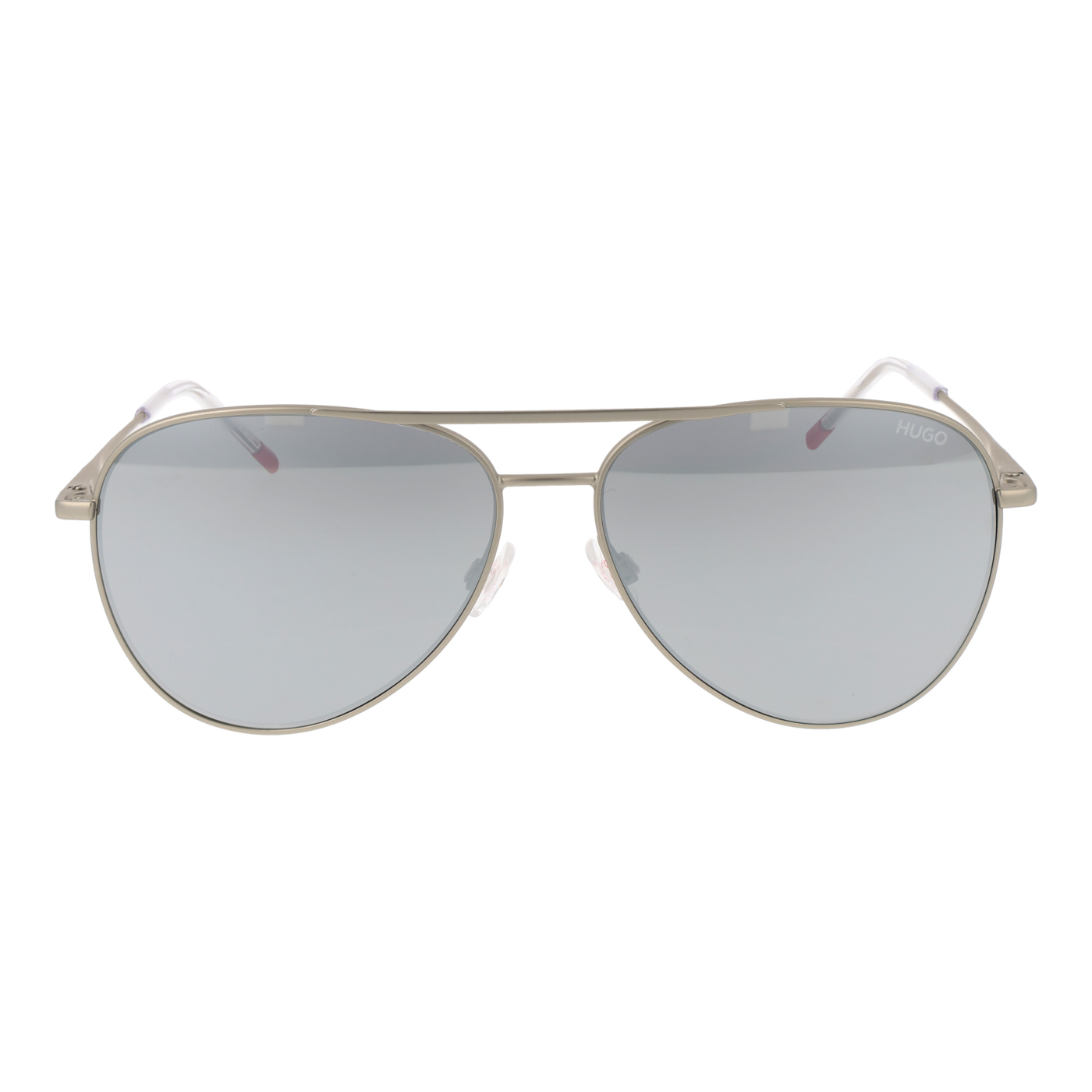 Hugo Sunglasses HG 1318/S CTLT4 59