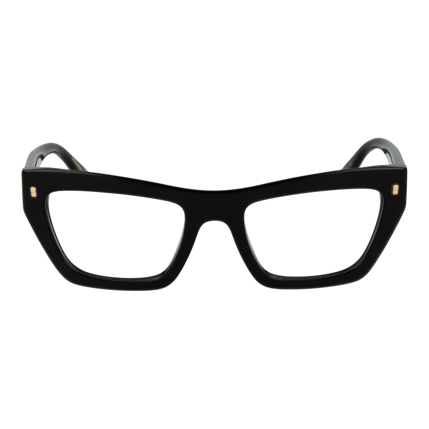 Dsquared2 Optical Frame D2 0153 807 52