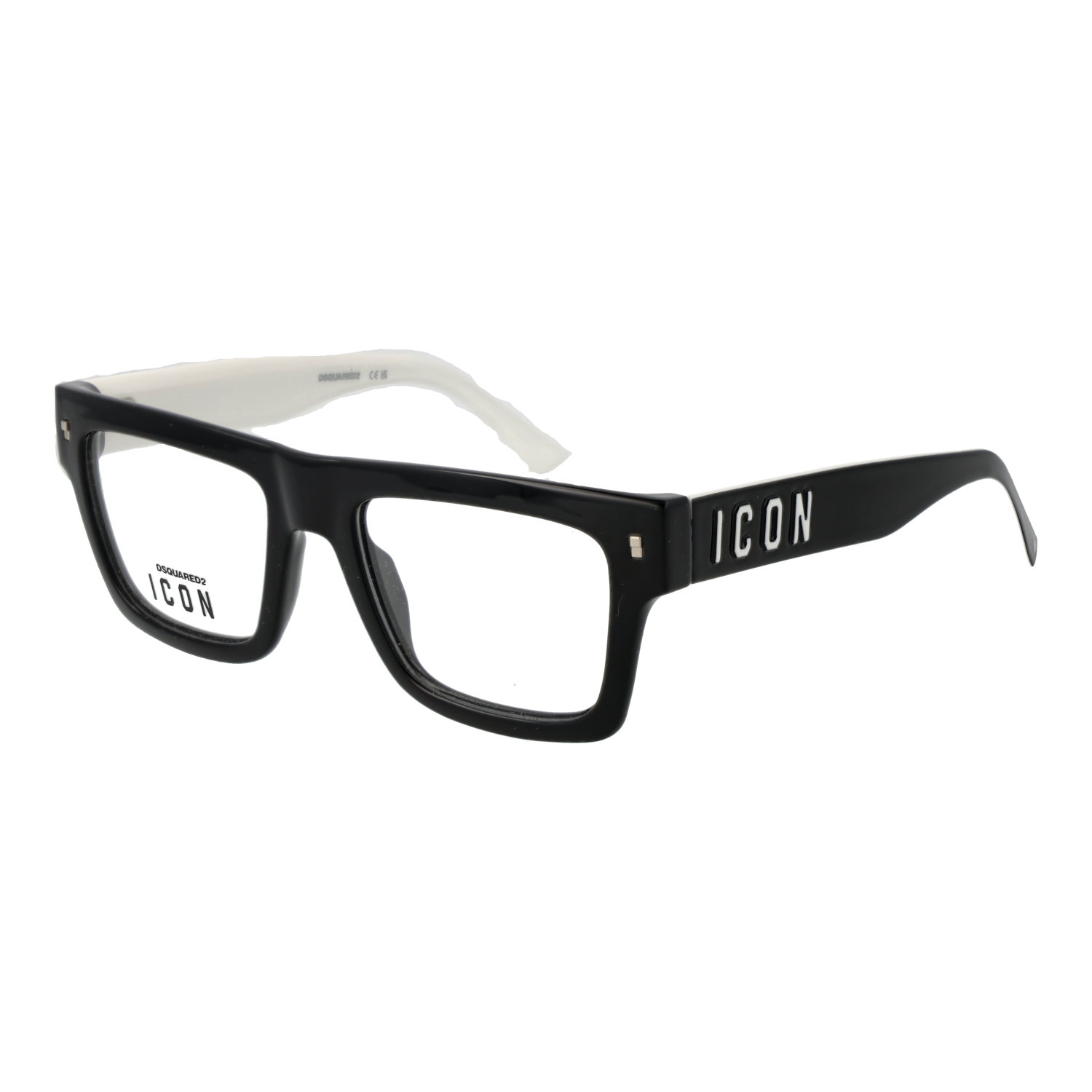 Dsquared2 Optical Frame ICON 0023 807 53