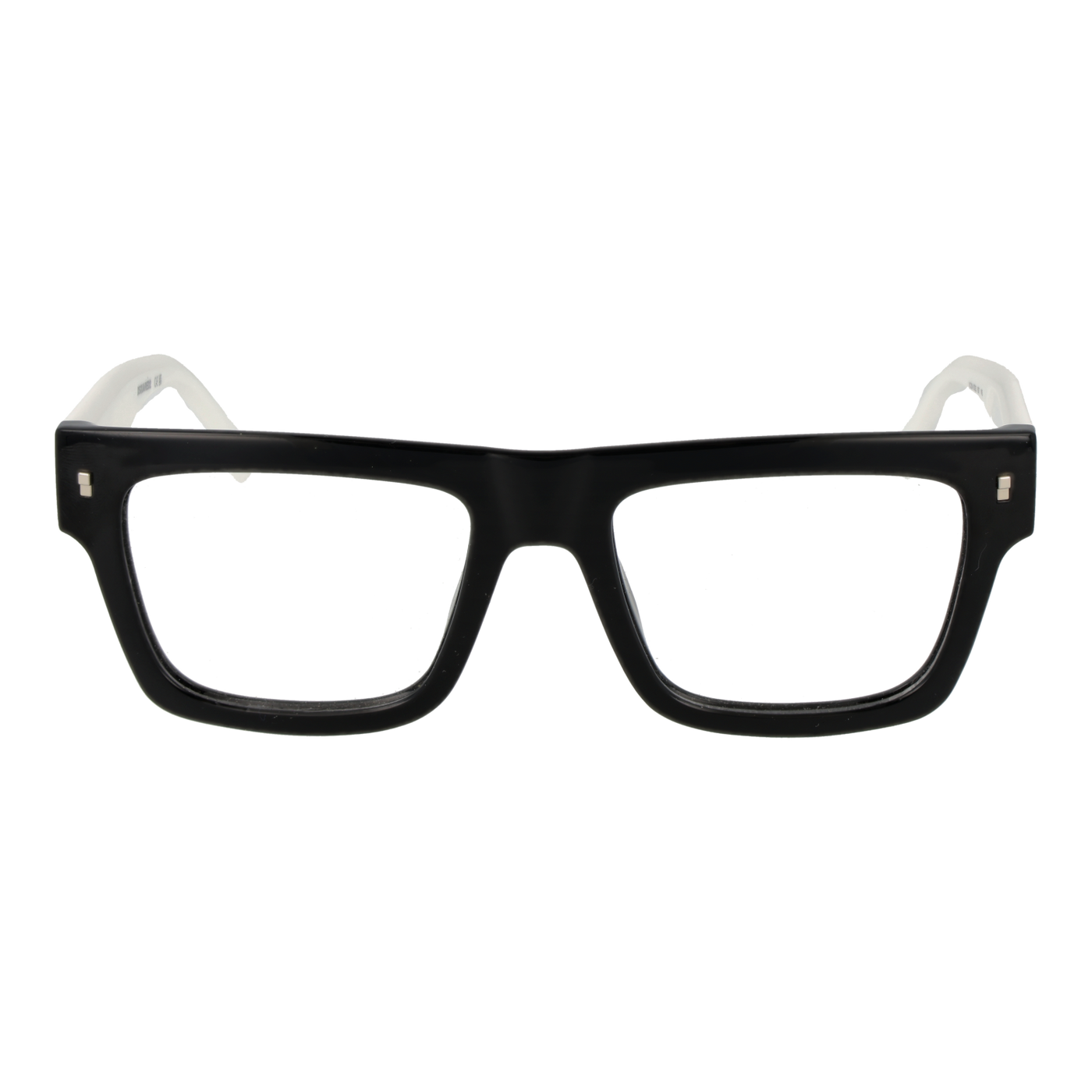 Dsquared2 Optical Frame ICON 0023 807 53