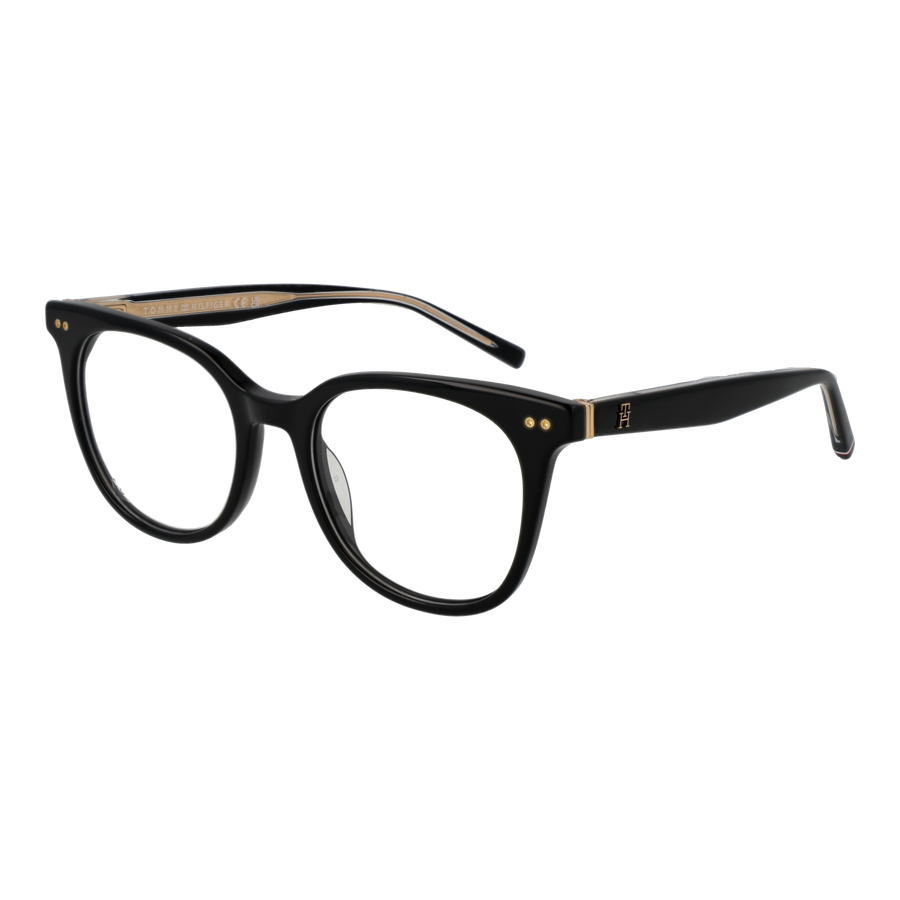 Tommy Hilfiger Optical Frame TH 2160 807 50