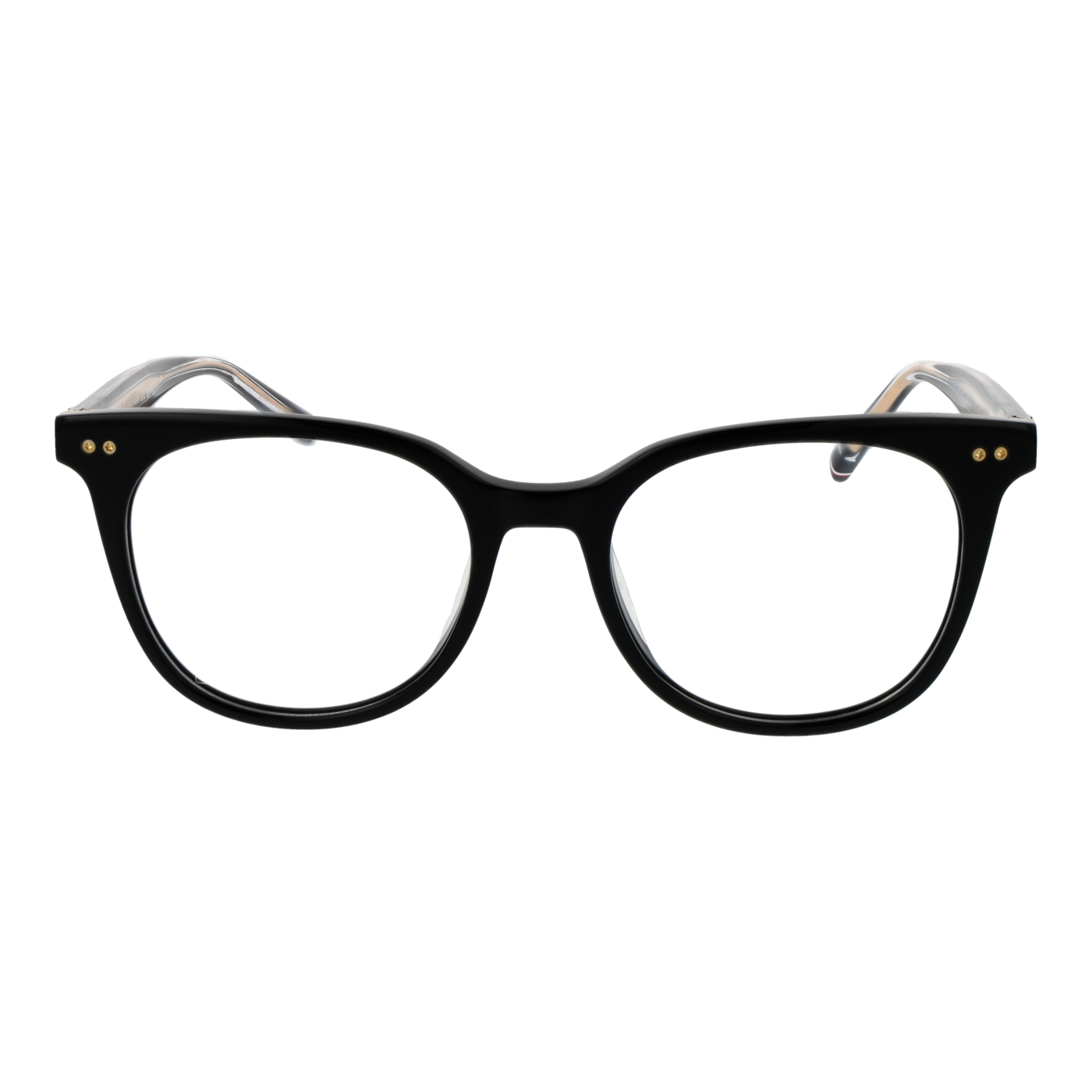 Tommy Hilfiger Optical Frame TH 2160 807 50