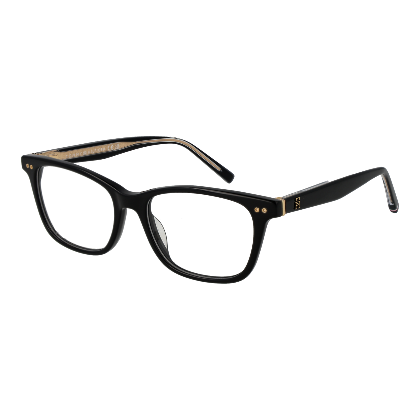 Tommy Hilfiger Optical Frame TH 2162 807 52