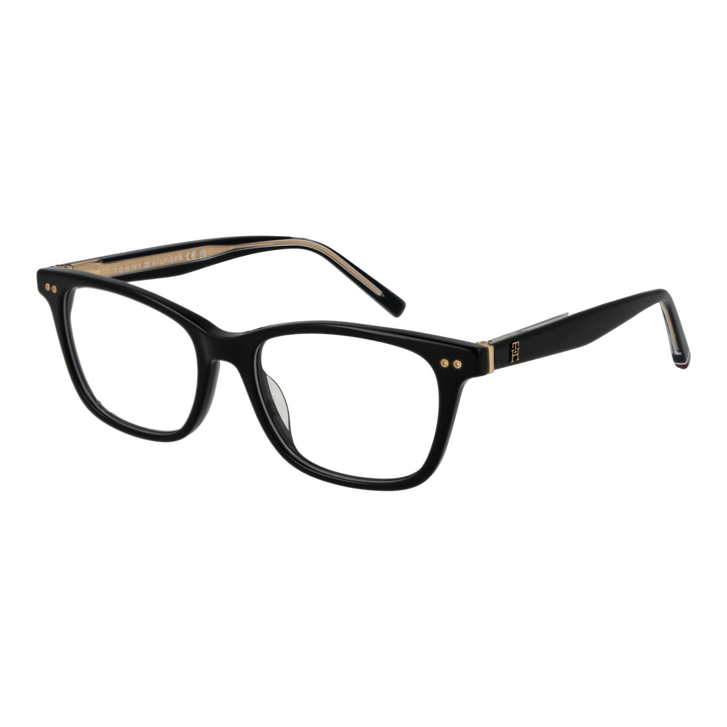 Tommy Hilfiger Optical Frame TH 2162 807 52