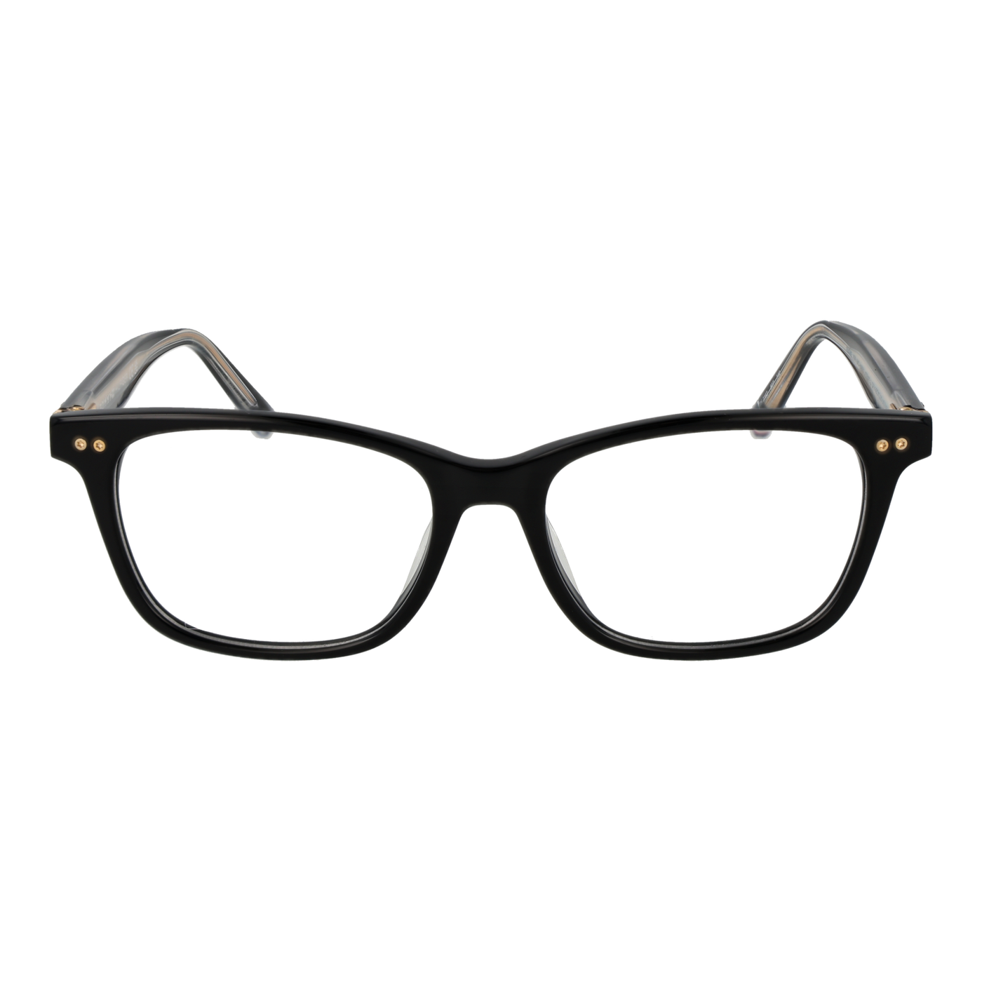 Tommy Hilfiger Optical Frame TH 2162 807 52