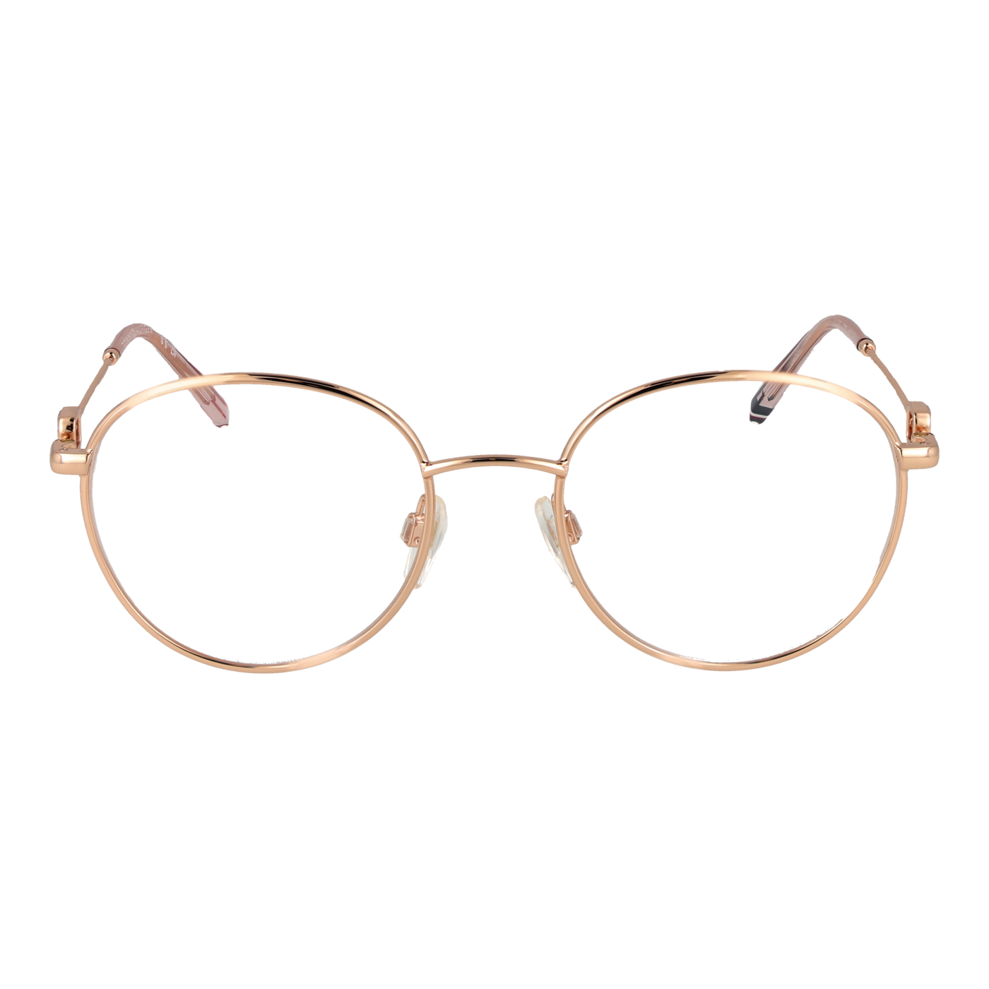 Tommy Hilfiger Optical Frame TH 2152 DDB 50