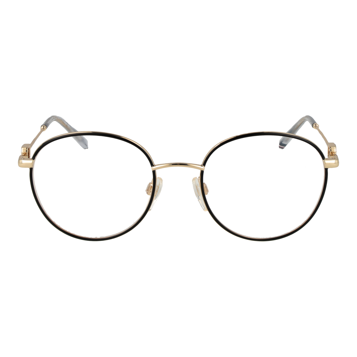 Tommy Hilfiger Optical Frame TH 2152 RHL 50