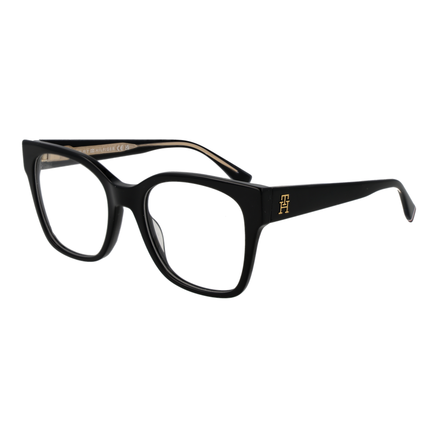 Tommy Hilfiger Optical Frame TH 2157 807 52