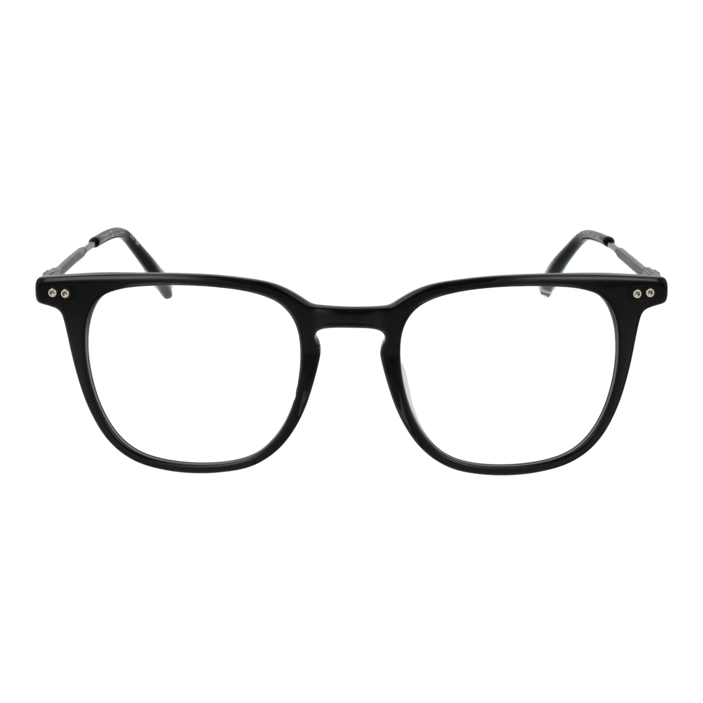 Tommy Hilfiger Optical Frame TH 2137 807 50