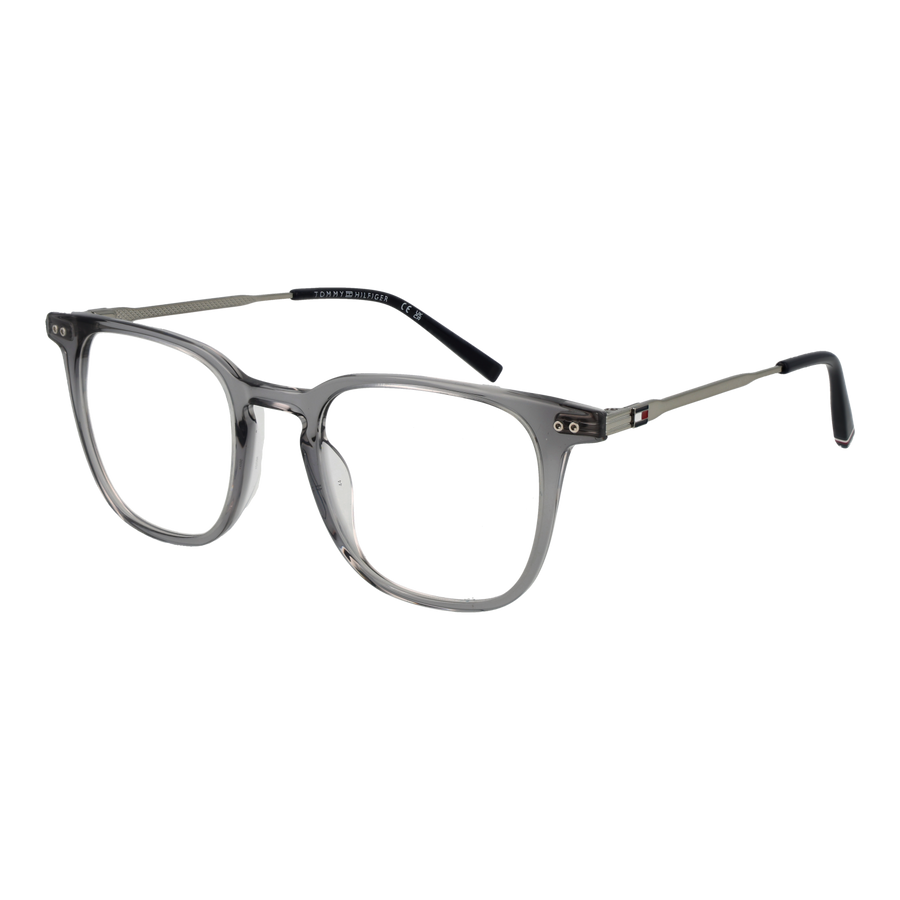 Tommy Hilfiger Optical Frame TH 2137 KB7 50