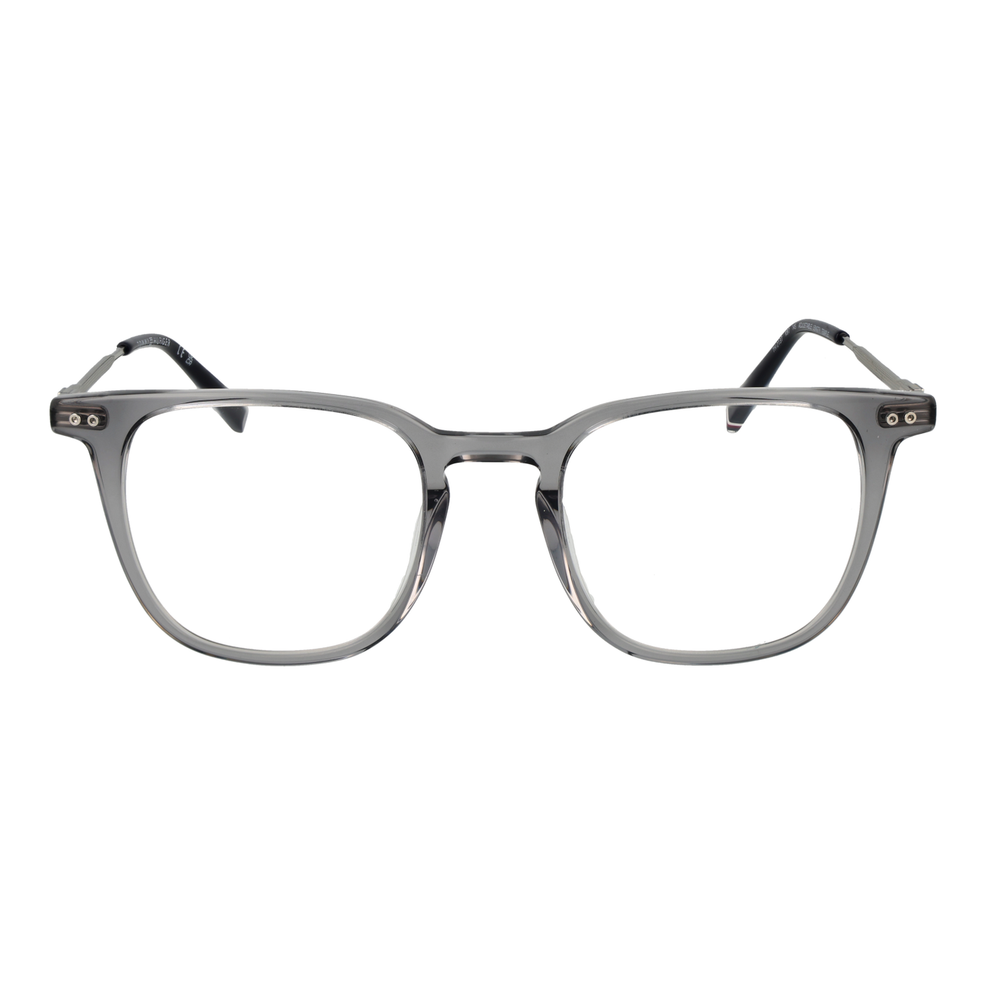 Tommy Hilfiger Optical Frame TH 2137 KB7 50