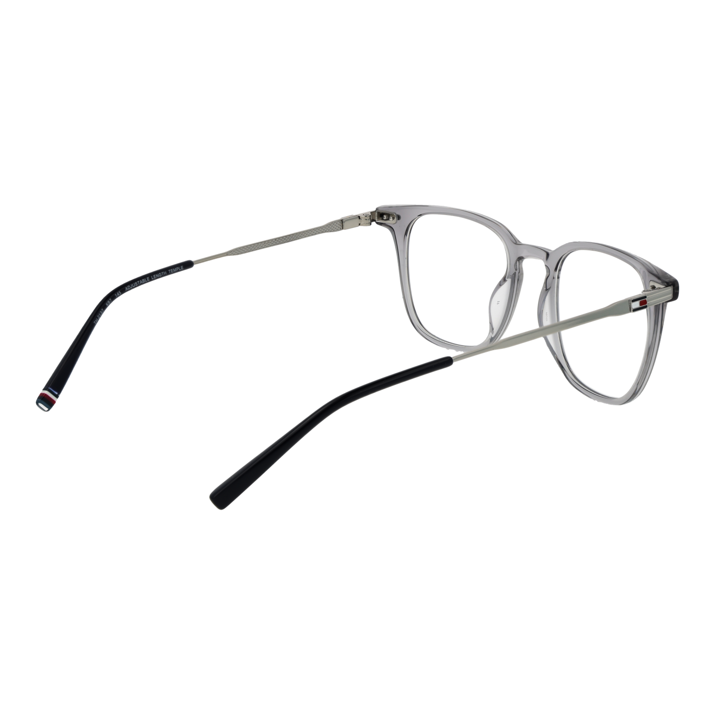 Tommy Hilfiger Optical Frame TH 2137 KB7 50