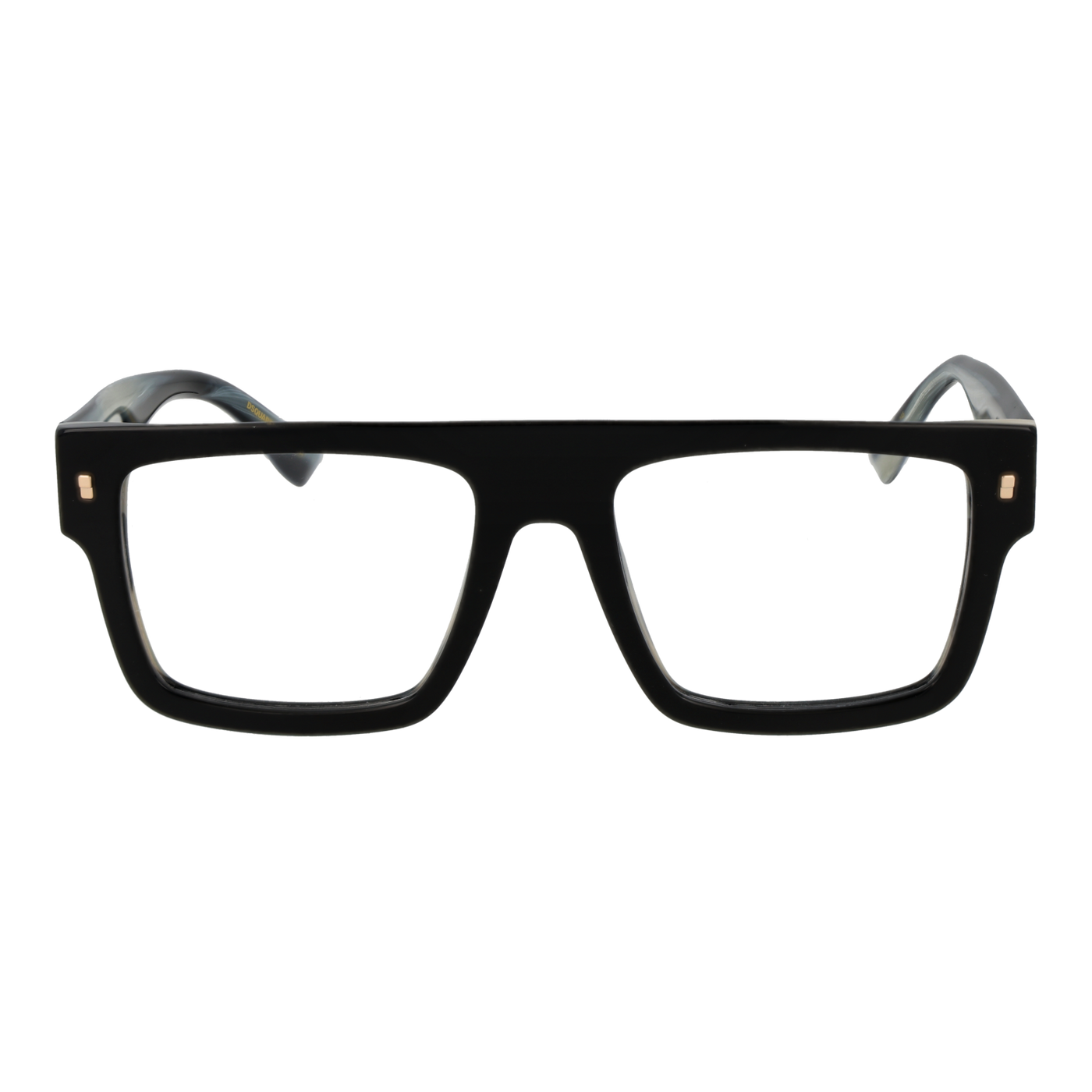 Dsquared2 Optical Frame D2 0147 37N 54