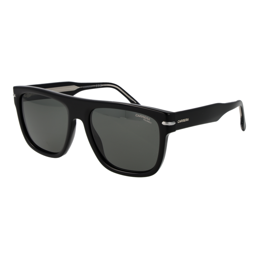 Carrera Sunglasses CARRERA 340/S 284M9 57