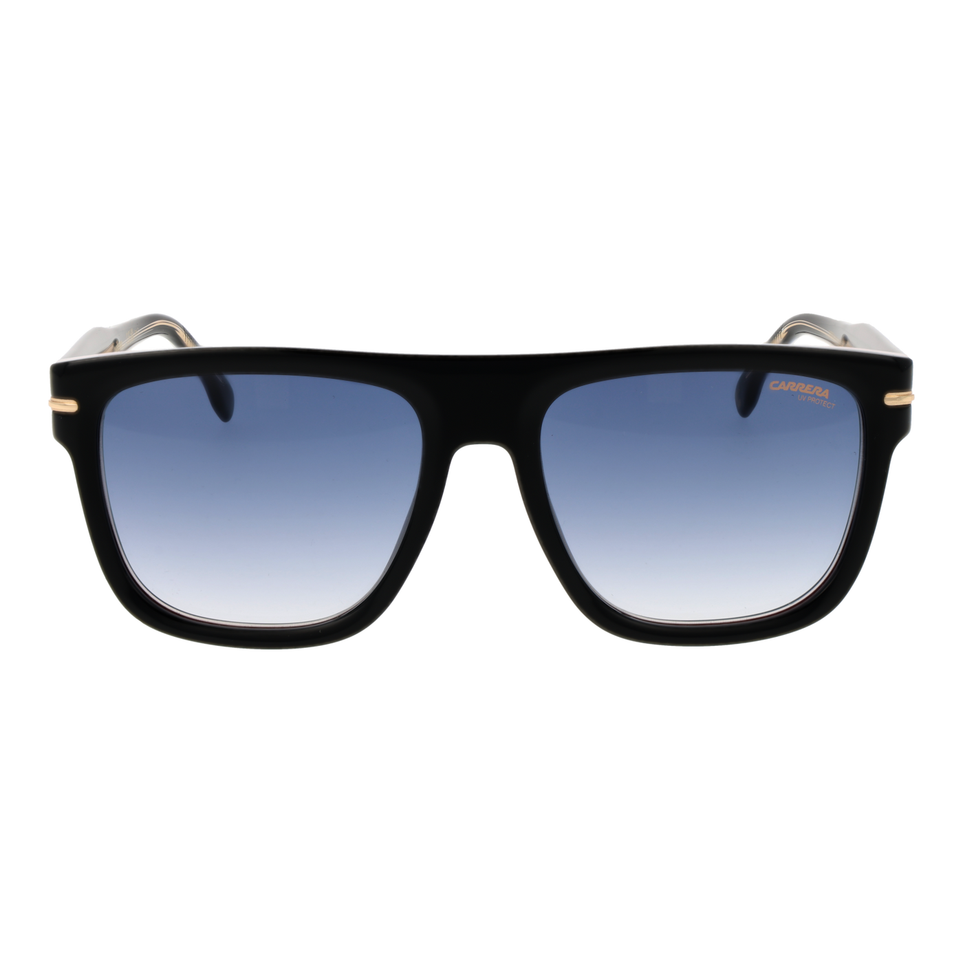 Carrera Sunglasses CARRERA 340/S 2M208 57