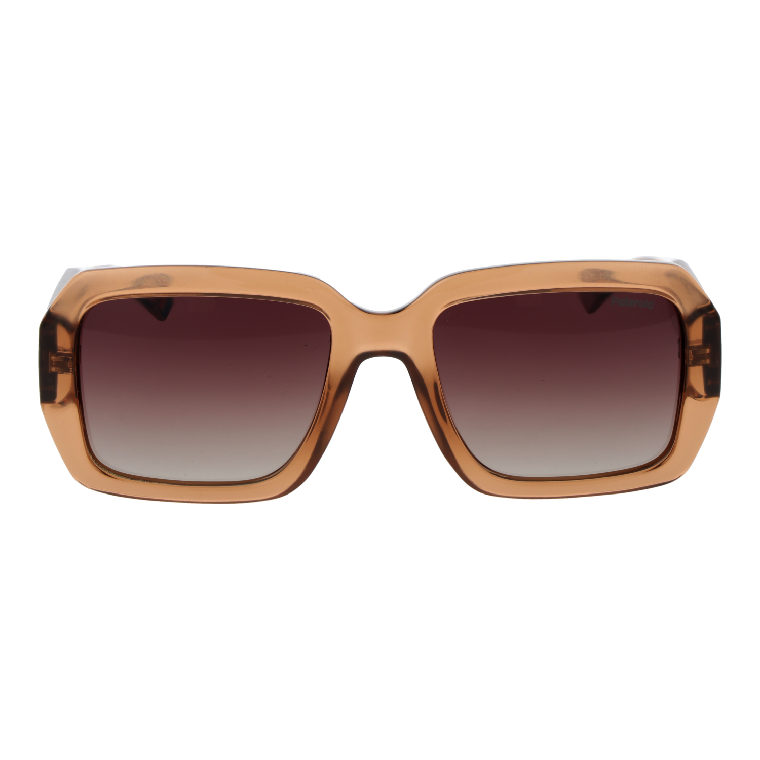 Polaroid Sunglasses PLD 6223/S/X 09QLA 54