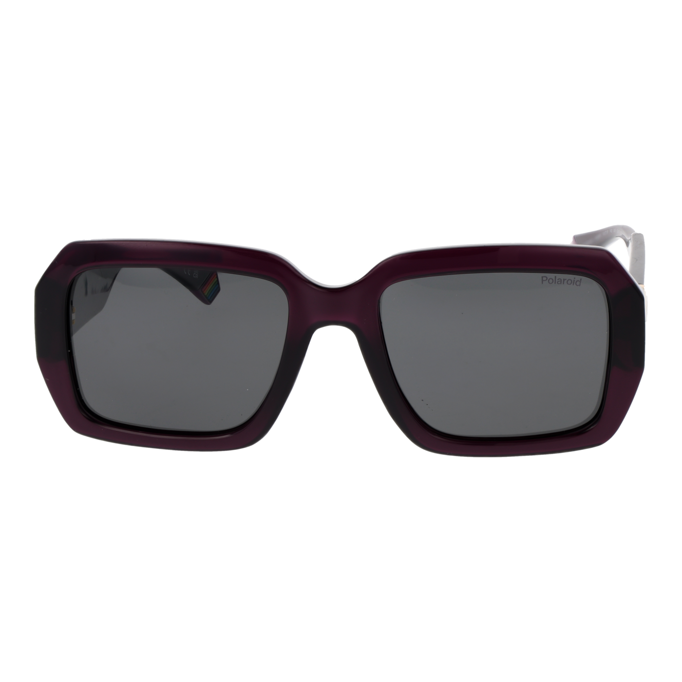 Polaroid Sunglasses PLD 6223/S/X B3VM9 54