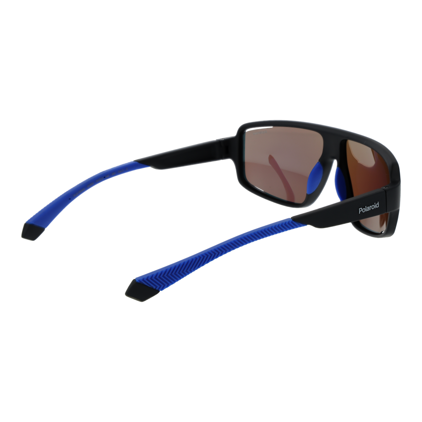 Polaroid Sunglasses PLD 7054/S 0VK5X 61