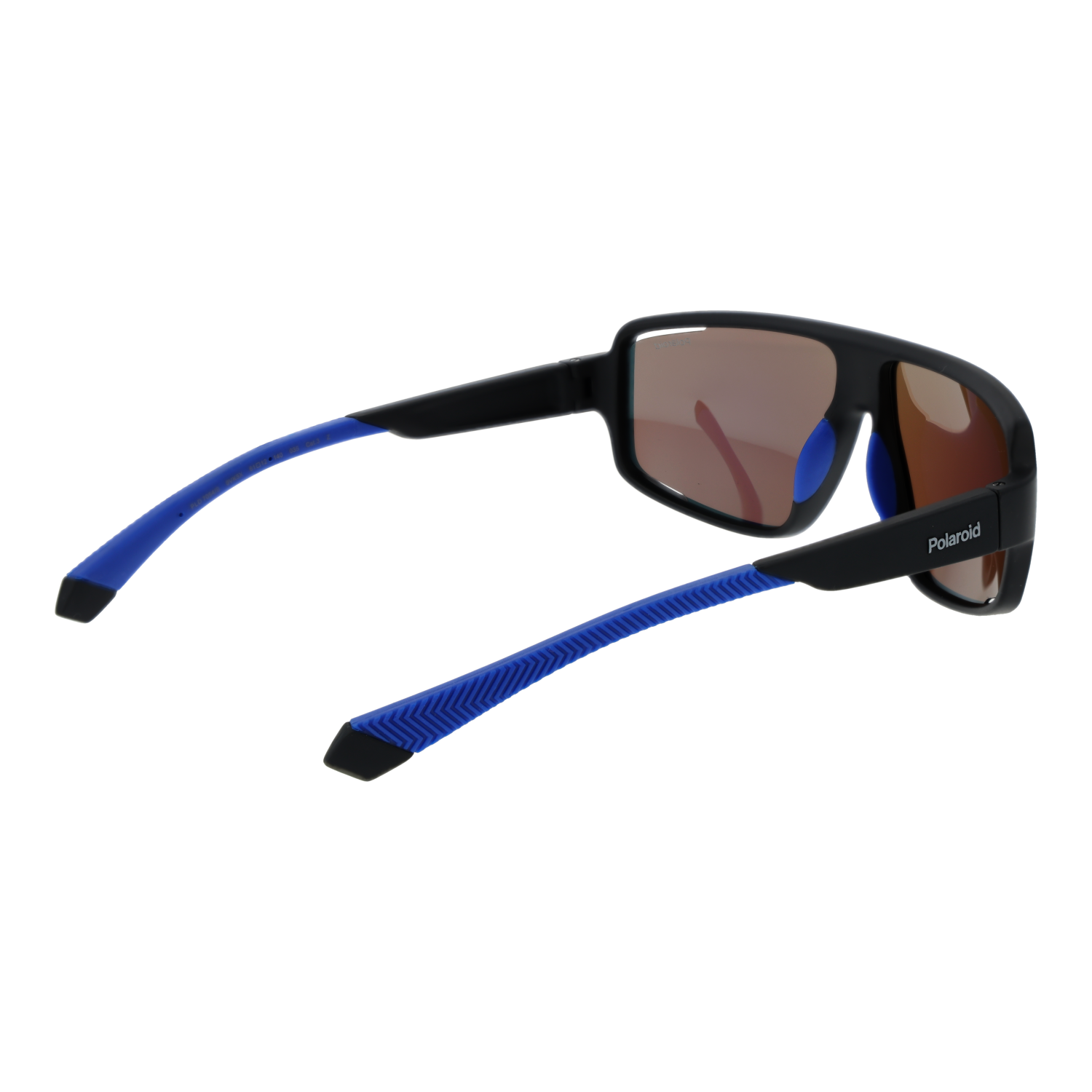 Polaroid Sunglasses PLD 7054/S 0VK5X 61