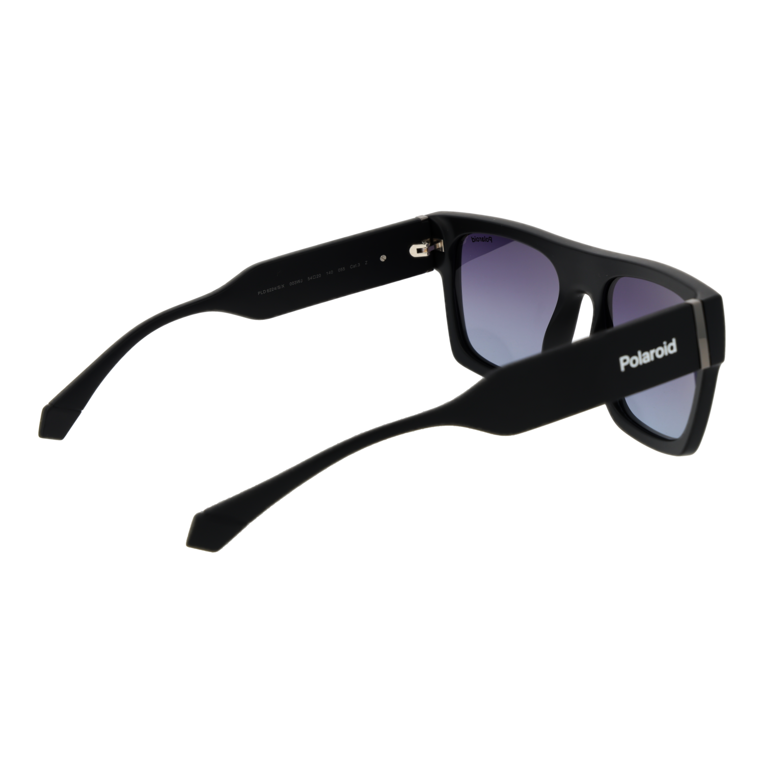 Polaroid Sunglasses PLD 6224/S/X 003WJ 54