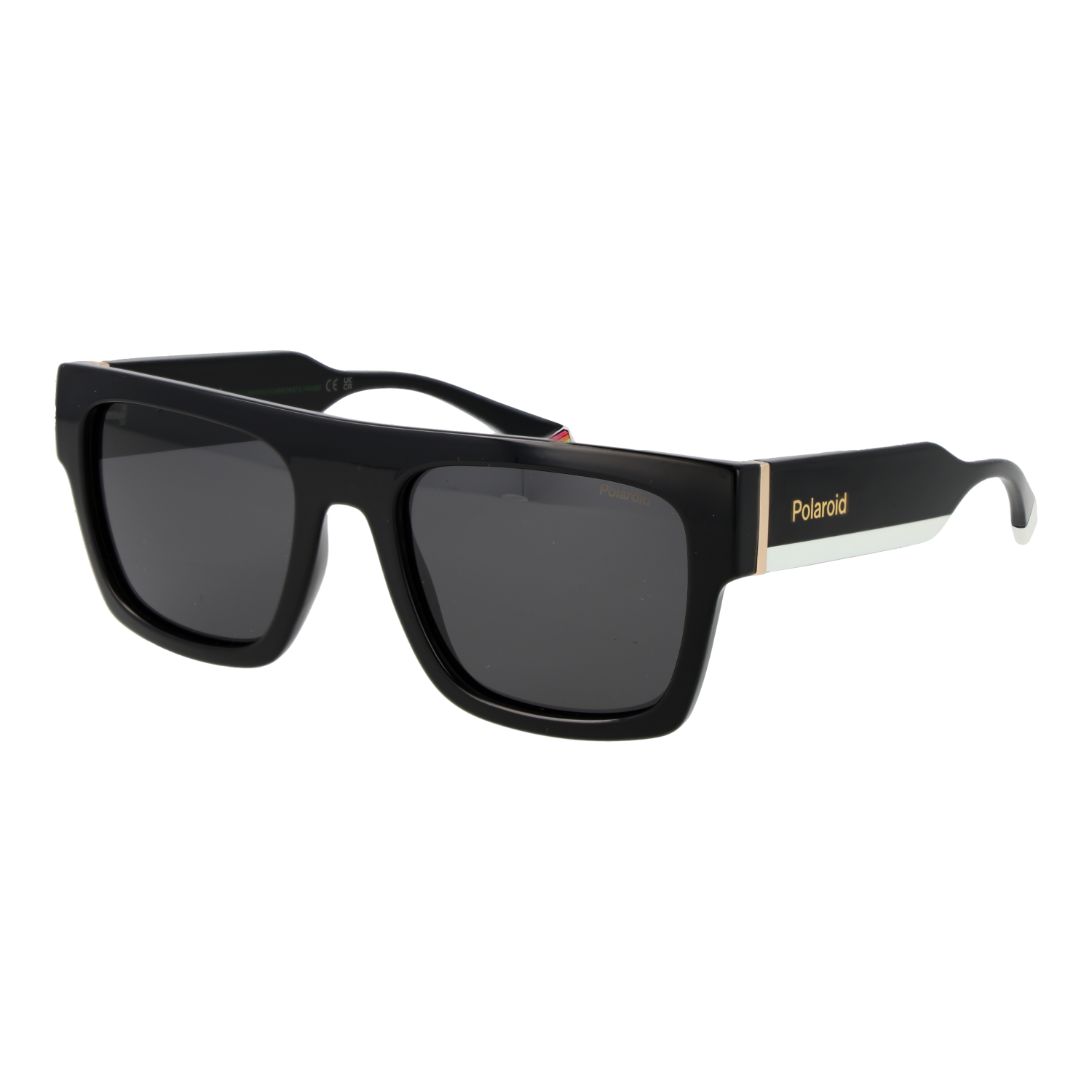 Polaroid Sunglasses PLD 6224/S/X 807M9 54