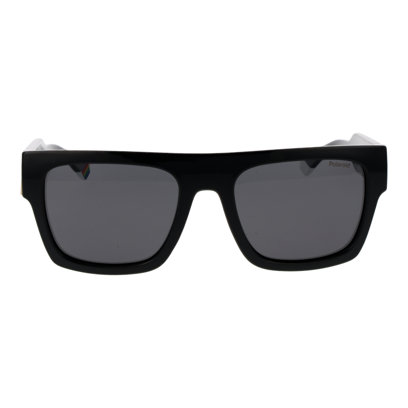 Polaroid Sunglasses PLD 6224/S/X 807M9 54