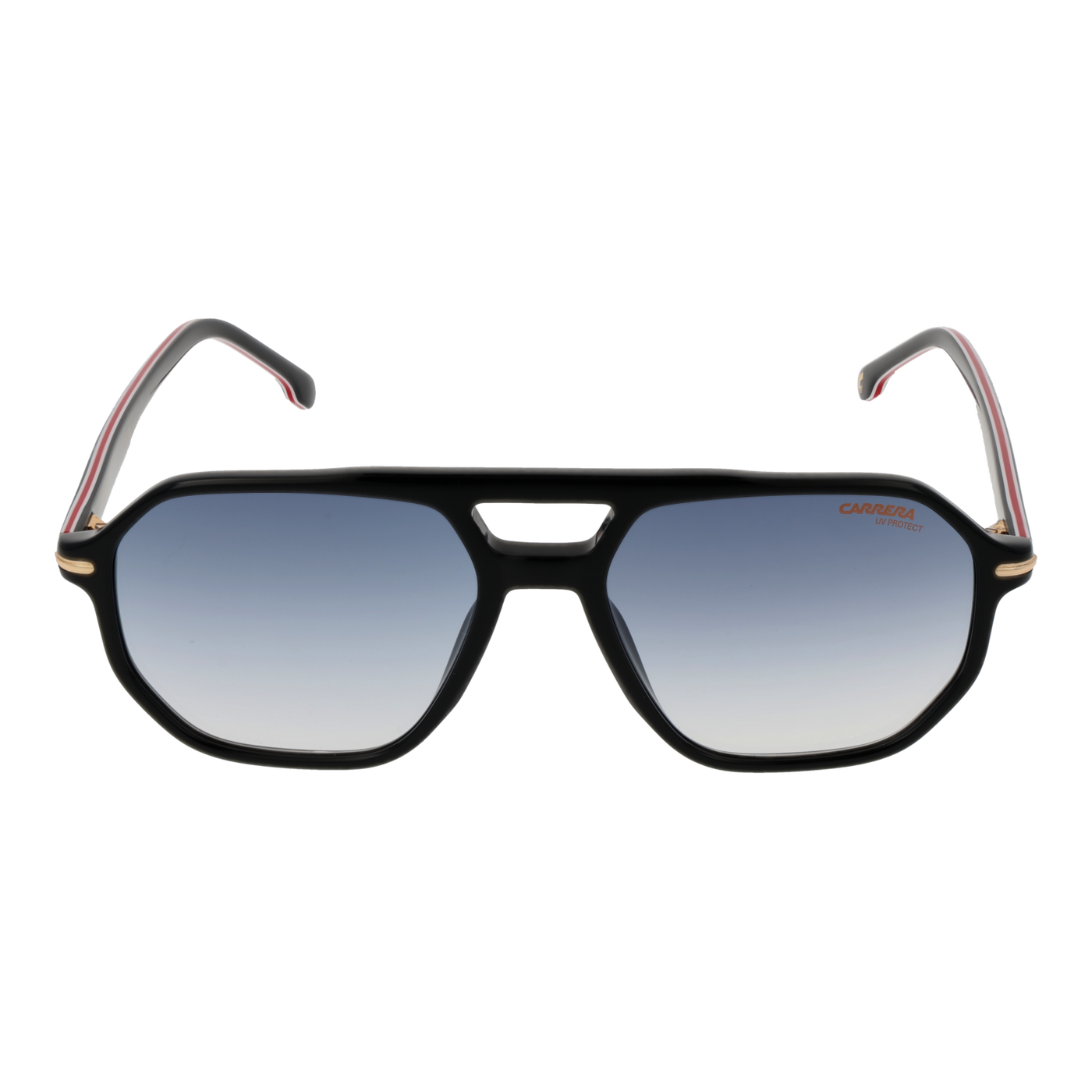 Carrera Sunglasses CARRERA 341/S 2M208 54