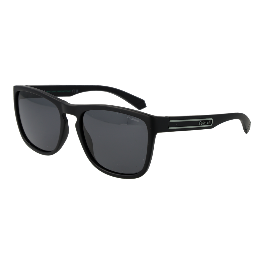 Polaroid Sunglasses PLD 2161/S O6WM9 57