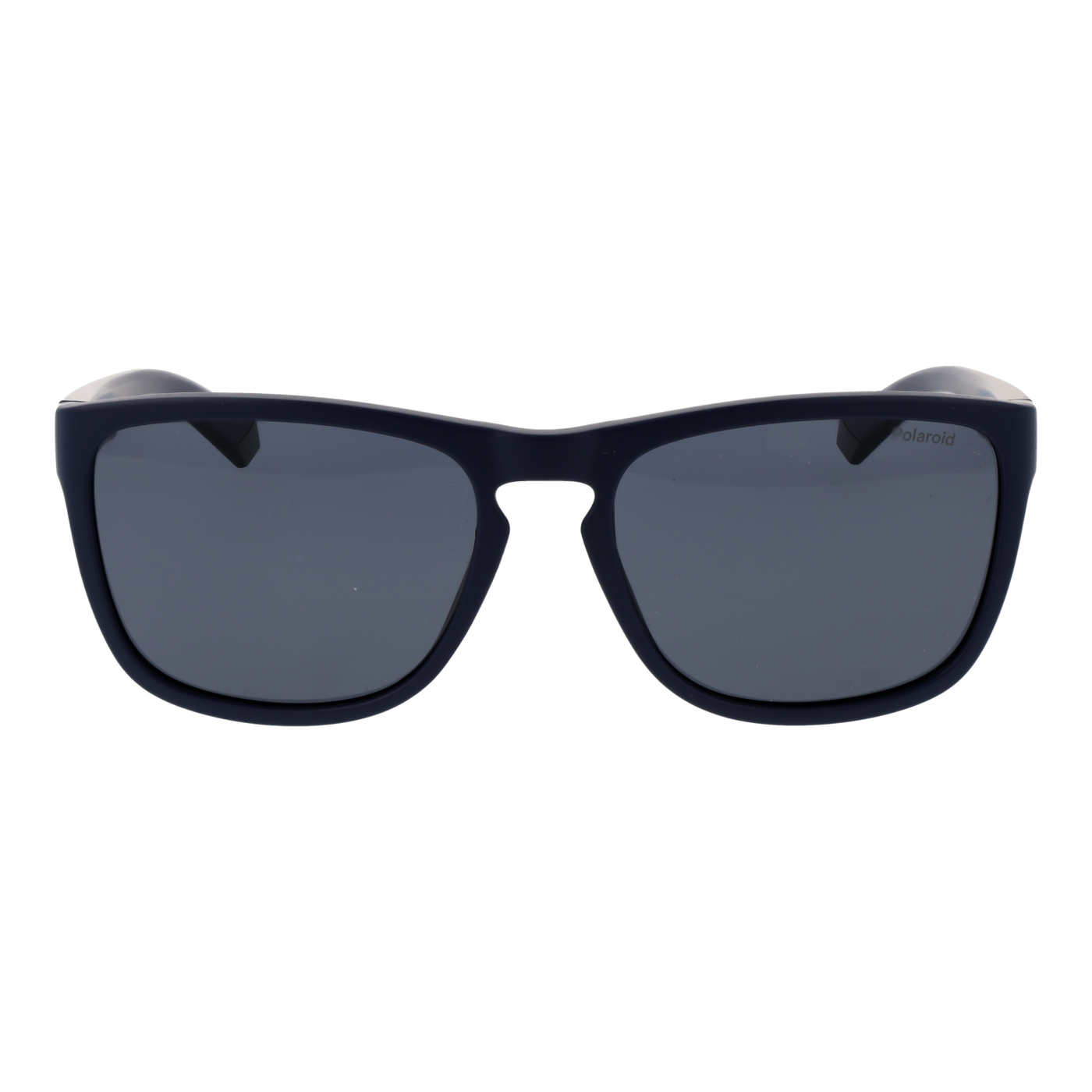 Polaroid Sunglasses PLD 2161/S RCTC3 57
