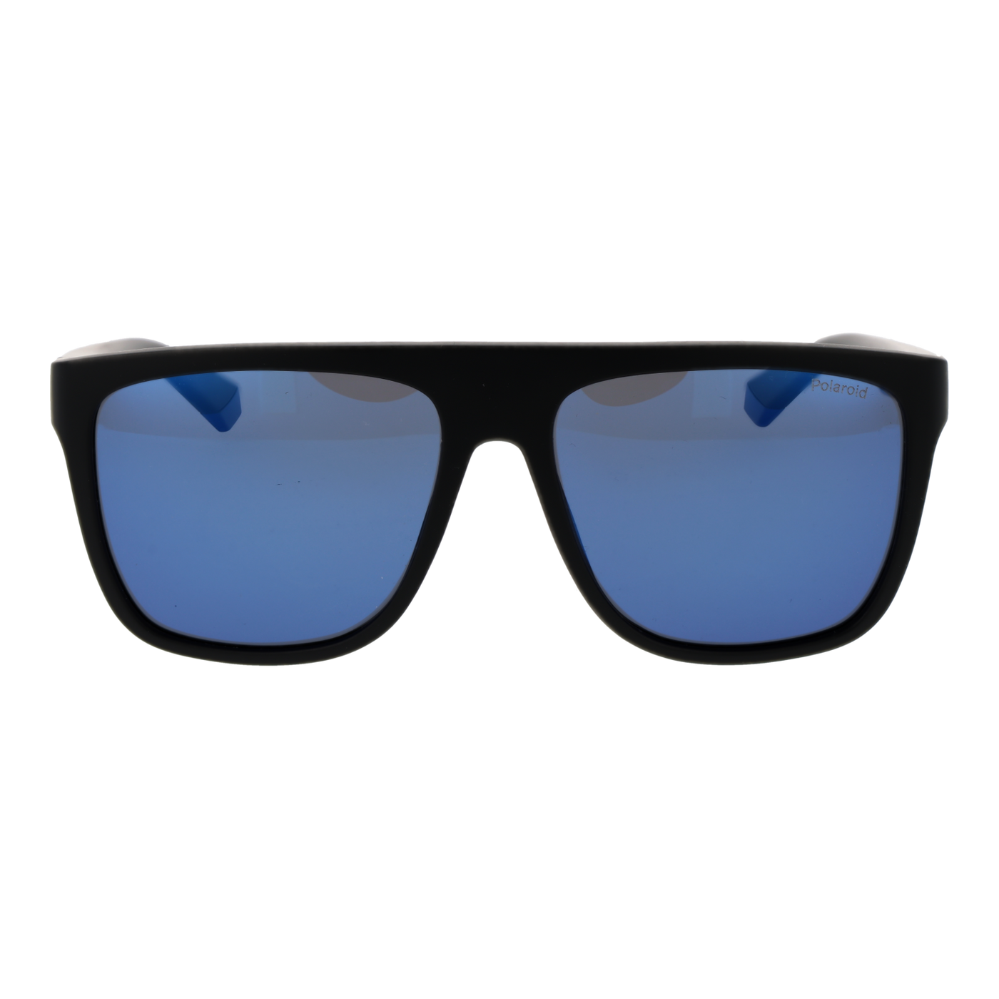 Polaroid Sunglasses PLD 2162/S 0VK5X 56