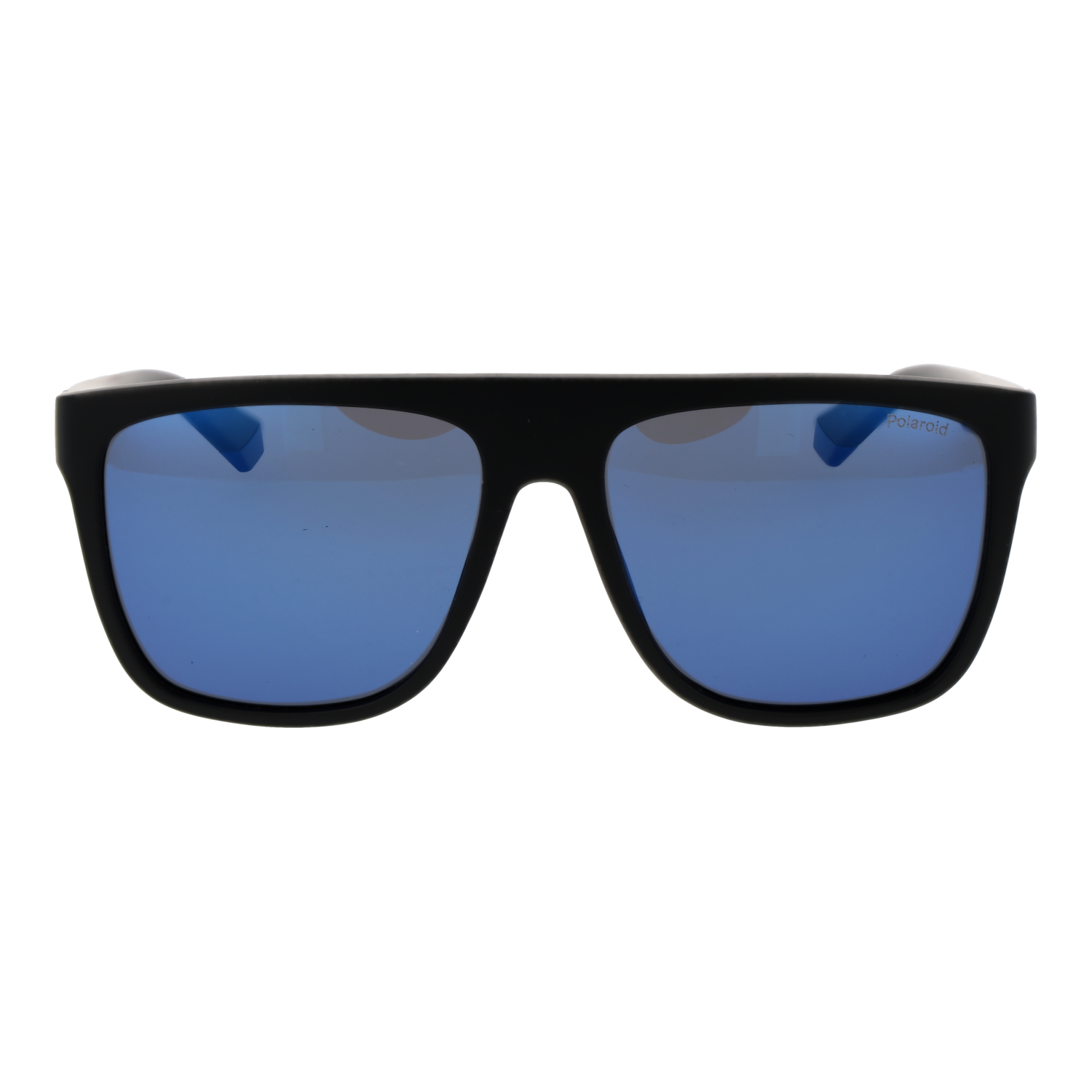 Polaroid Sunglasses PLD 2162/S 0VK5X 56