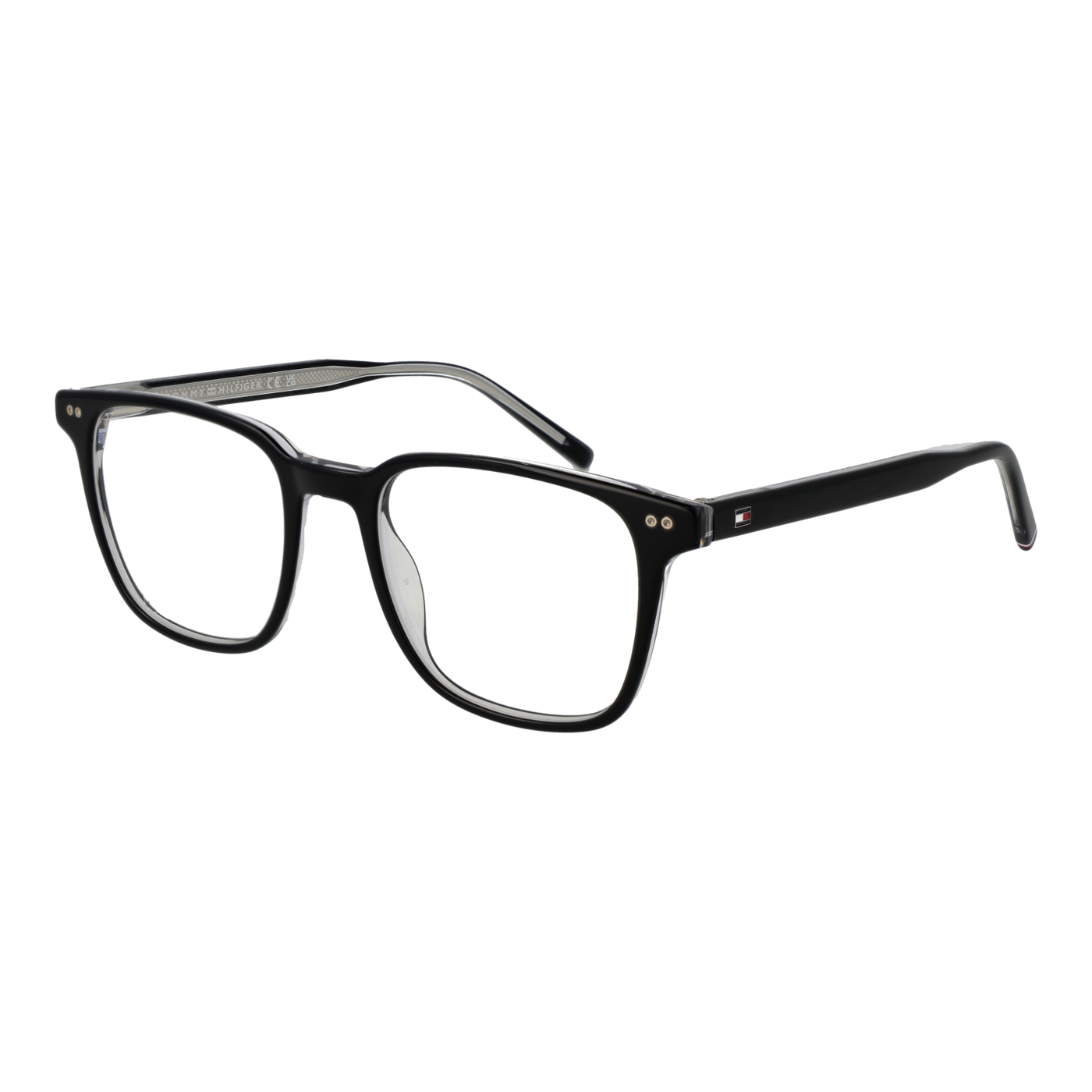 Tommy Hilfiger Optical Frame TH 2130 807 52