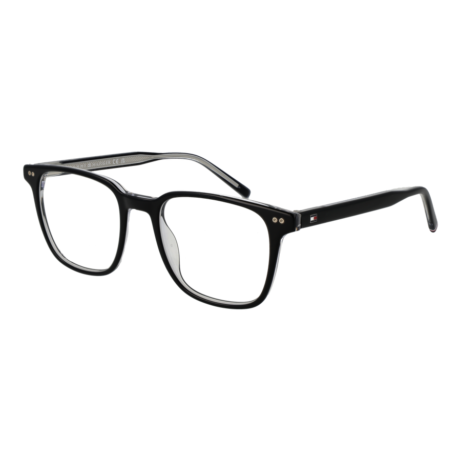 Tommy Hilfiger Optical Frame TH 2130 807 52