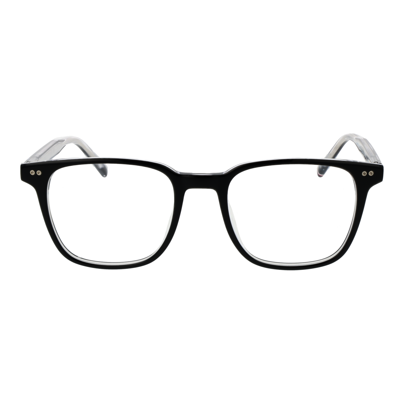 Tommy Hilfiger Optical Frame TH 2130 807 52